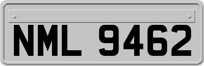 NML9462