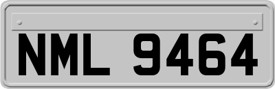 NML9464