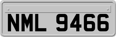 NML9466