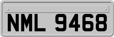 NML9468