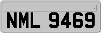 NML9469