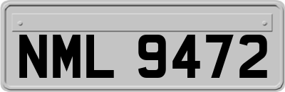 NML9472
