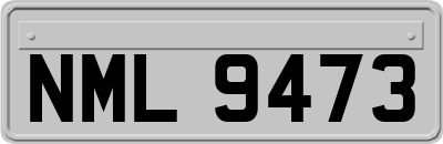 NML9473