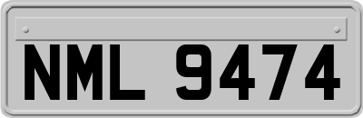 NML9474