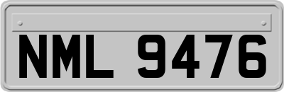 NML9476