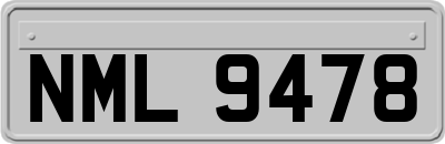 NML9478