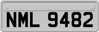 NML9482