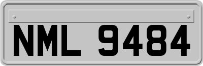NML9484