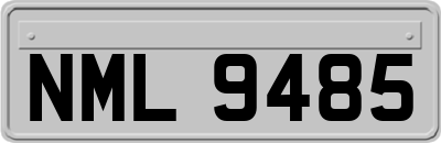 NML9485