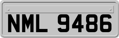 NML9486