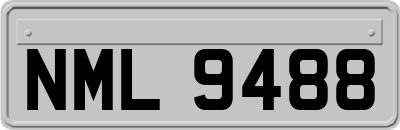 NML9488