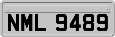 NML9489