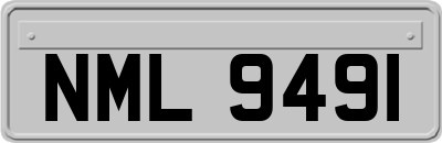 NML9491