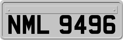 NML9496