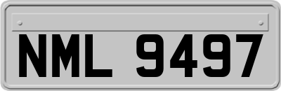 NML9497
