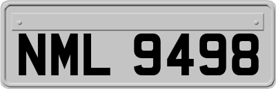 NML9498