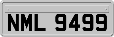 NML9499