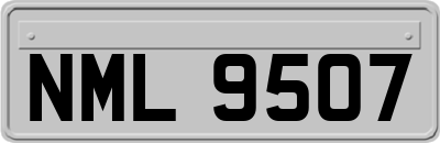 NML9507