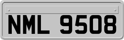 NML9508