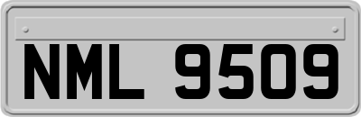 NML9509
