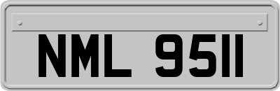 NML9511