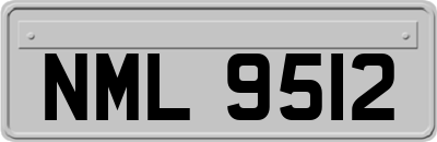 NML9512