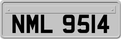 NML9514