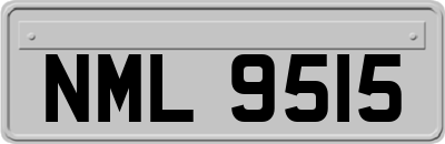 NML9515