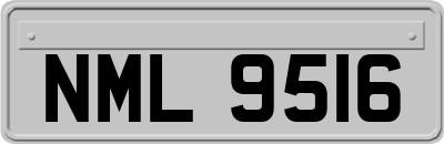 NML9516