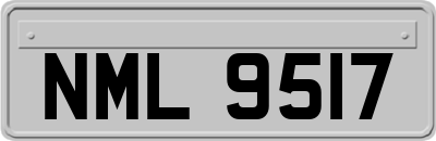 NML9517