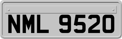 NML9520