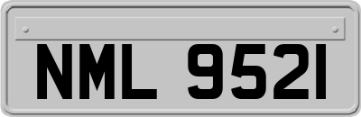 NML9521