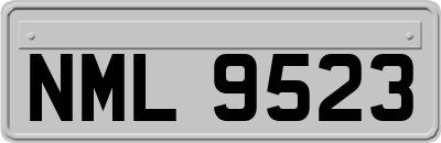 NML9523