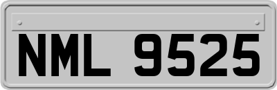 NML9525