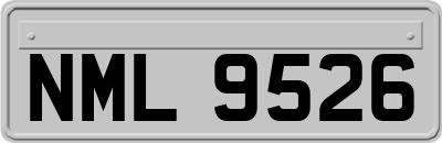 NML9526