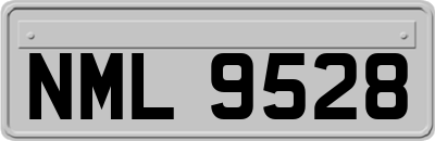 NML9528
