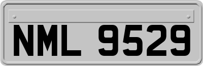 NML9529