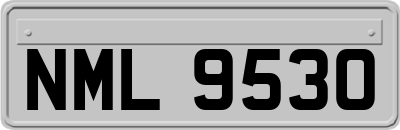 NML9530