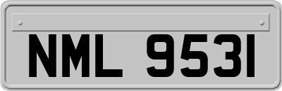 NML9531