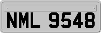 NML9548