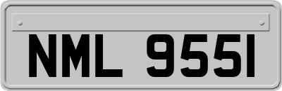 NML9551