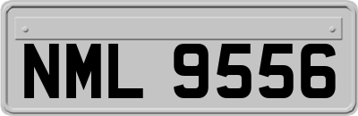 NML9556