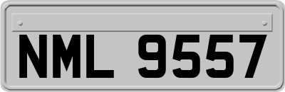 NML9557