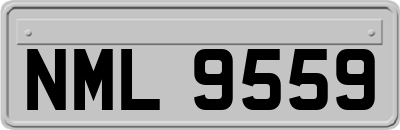 NML9559