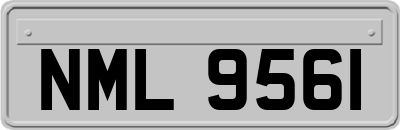 NML9561