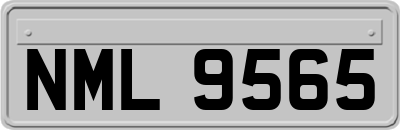NML9565