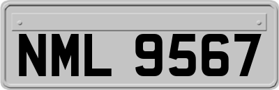 NML9567