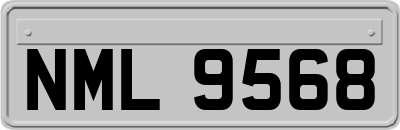 NML9568