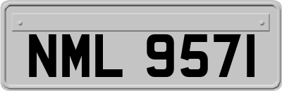 NML9571