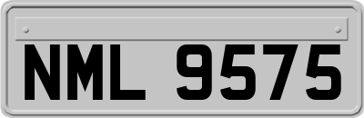 NML9575